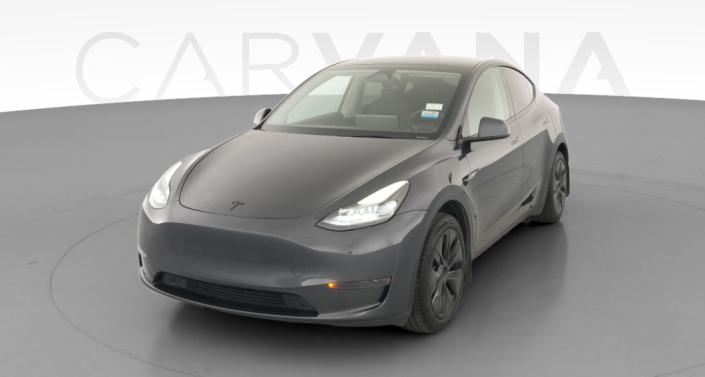tesla model y 2025 7SAYGDED9SA343038 image tesla model y 2025 7SAYGDED9SA343038 image